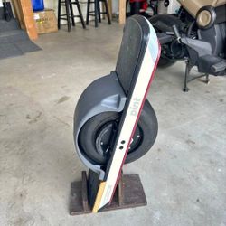 Onewheel Pint 