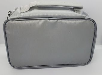 Portable Lockable Safe