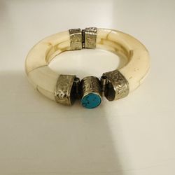 Vintage Bracelet 
