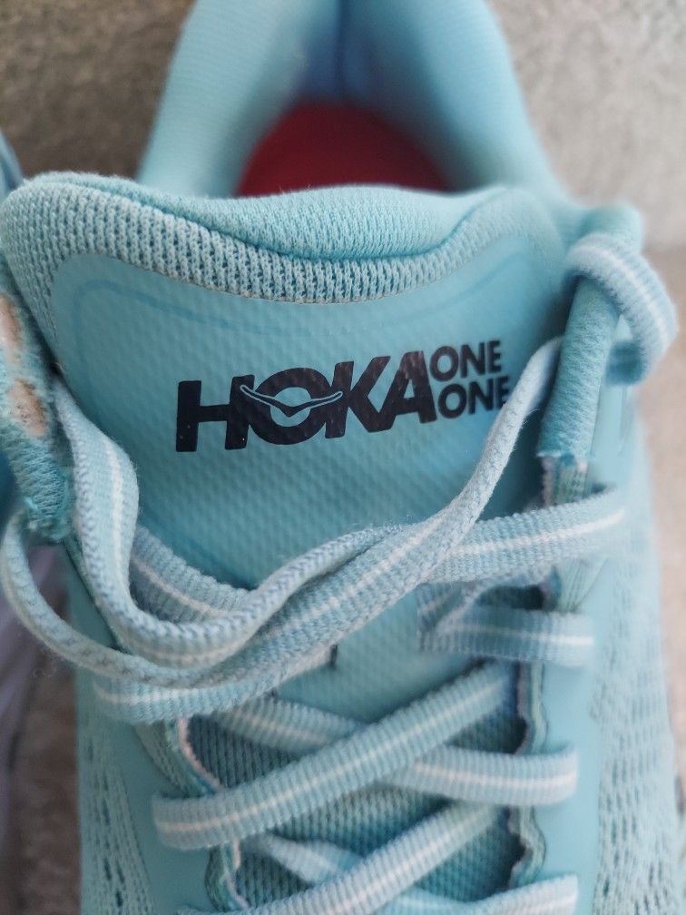 Hoka Running Shoes