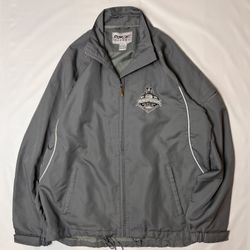 NHL Jacket