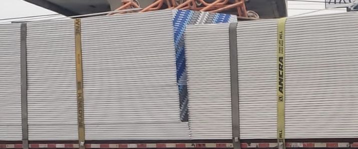 🛑SHEETROCK/DRYWALL 4x12 1/2 $10 EACH/LA HOJA ‼️🔥🔥🔥🔥NO BUSCAS MAS🔥🔥🔥🔥WE OFFER DELIVERY FOR A FEE💲‼️🚚 🔥🔥🔥🔥🔥🔥🔥🔥🔥🔥🔥🔥🔥