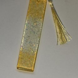 Bookmark