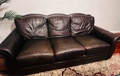 Furniture Love seated and  sofa