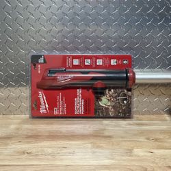 Milwaukee M12 Transfer Pump 2697-20