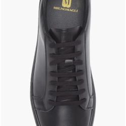  Sneaker (Men)
Bruno Magli
 Low Top Sneaker