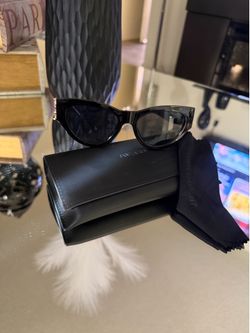 Sunglasses