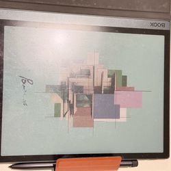 TAB ULTRA C PRO NOTE TAKER AND MORE