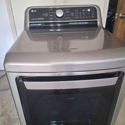Denton Area Only,I Buy Not Working Washers And Electric dryers,