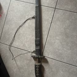 Espada 