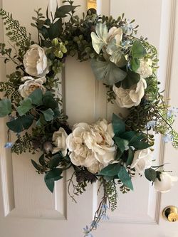 Wreath
