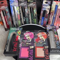 Halloween Party Pack