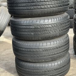 205/65/15