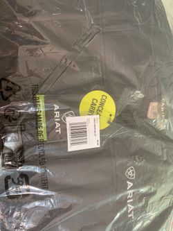 Men Jacket