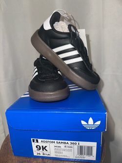 Sambas 360 9c