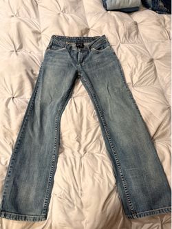 Size 10