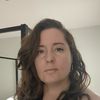 Bethany Fortner