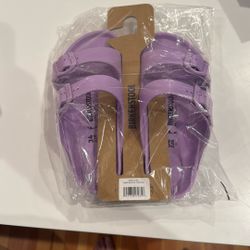 Kids Birkenstocks Arizona