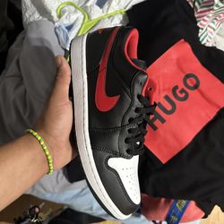 Jordan 1