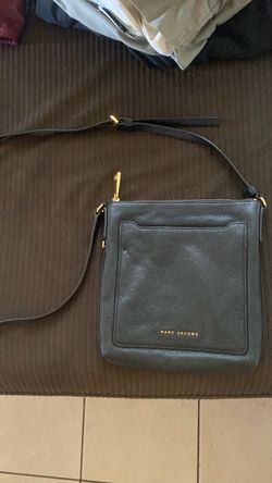 Marc Jacob’s handbag