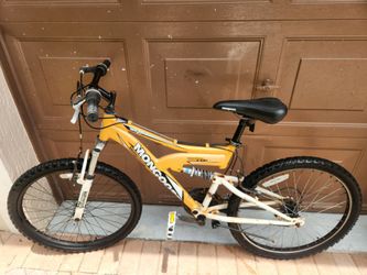 bike 24inch