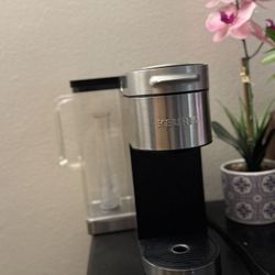 Keurig 