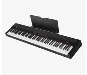 Williams Legato IV Digital Piano w/ pedal