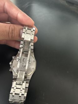 AP Watch