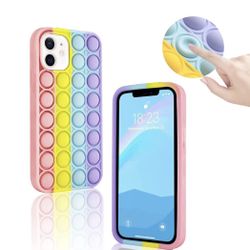 iPhone 13 Pro Case