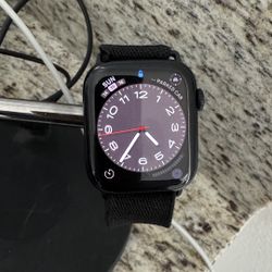 Apple Watch Series 7 (45MM)