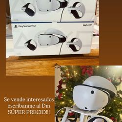 Así Como Se Ve En La Foto 