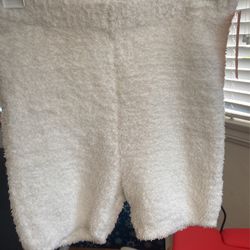 Woman Shorts