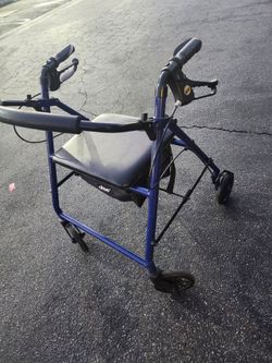 Silla Para Adultos Barato solo35 Vien Cuidado