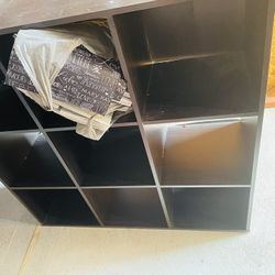 Various Things For Sale