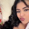Cinthia