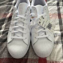 Adidas Superstar 11.5