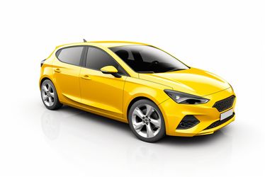 Honda civic[T]