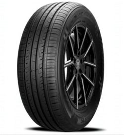 New Lexani 195/65R15 tires