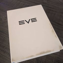 EVE Online Collector Sets
