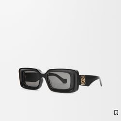 Loewe Sunglasses