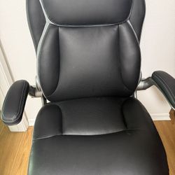 SERTA Office Chair