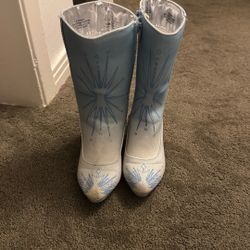 Kids Shoes 
