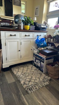Kitchen Island Bar For Sale 