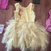KIDS CLOSET PLUS