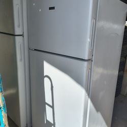 28 INCHE FRIDGE HOTPOT