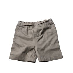 Baby Shorts 