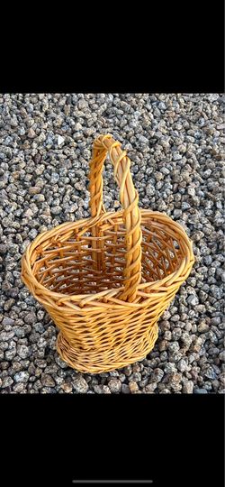 Basket