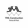 YML CONSTRUCTION INC