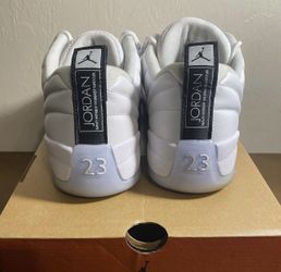 size 10 Easter 12’s