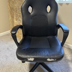 Office Chairs